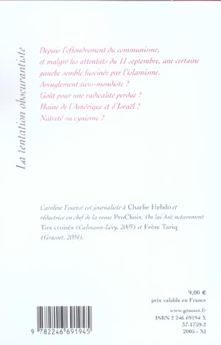 media/pim/TITELIVE/11_9782246691945_4_75.jpg