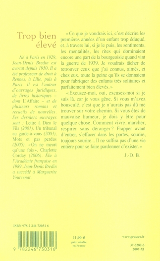 media/pim/TITELIVE/11_9782246730316_4_75.jpg