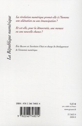 media/pim/TITELIVE/11_9782246748014_4_75.jpg