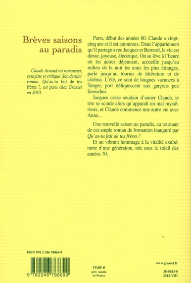 media/pim/TITELIVE/11_9782246788690_4_75.jpg