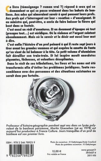 media/pim/TITELIVE/11_9782246789239_4_75.jpg