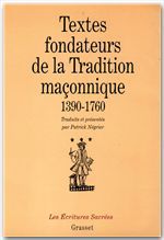 media/pim/TITELIVE/11_9782246795155_1_75.jpg