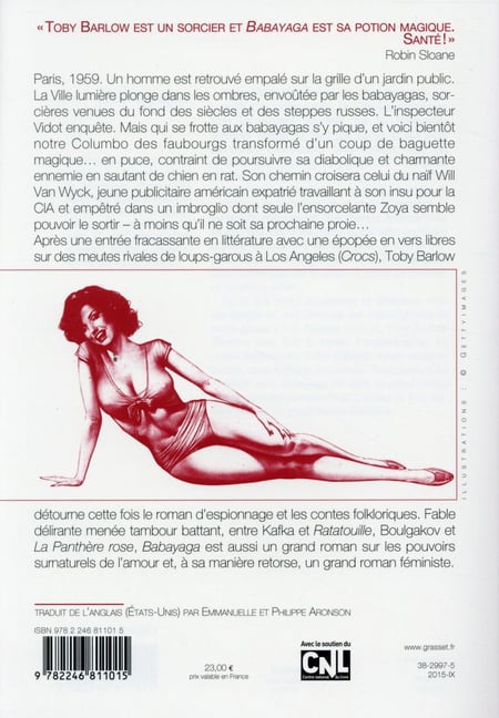 media/pim/TITELIVE/11_9782246811015_4_75.jpg