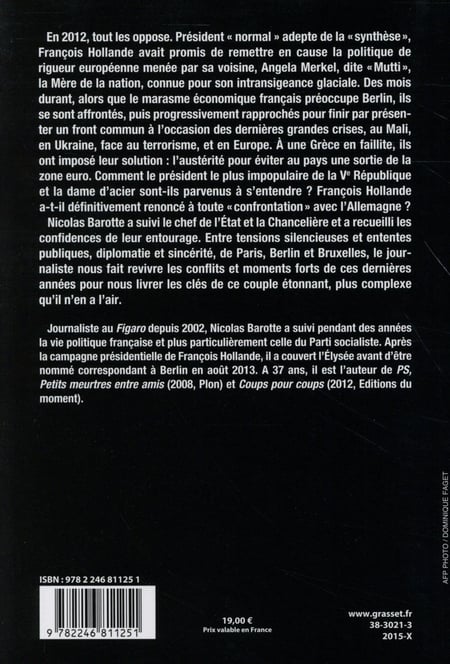 media/pim/TITELIVE/11_9782246811251_4_75.jpg