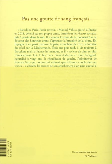 media/pim/TITELIVE/11_9782246816959_4_75.jpg