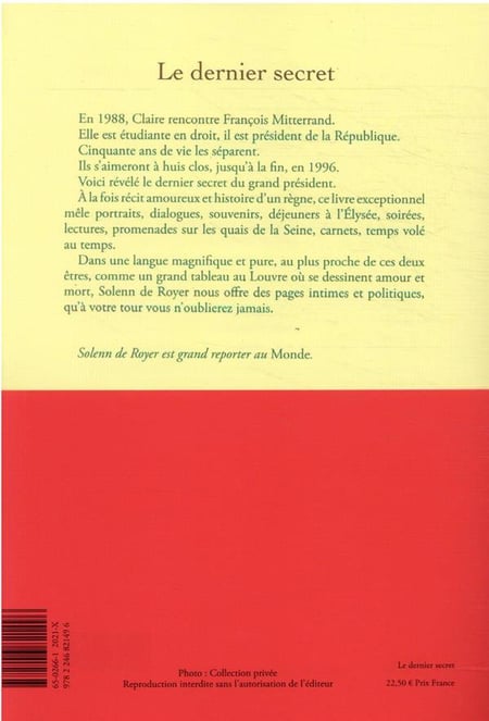 media/pim/TITELIVE/11_9782246821496_4_75.jpg
