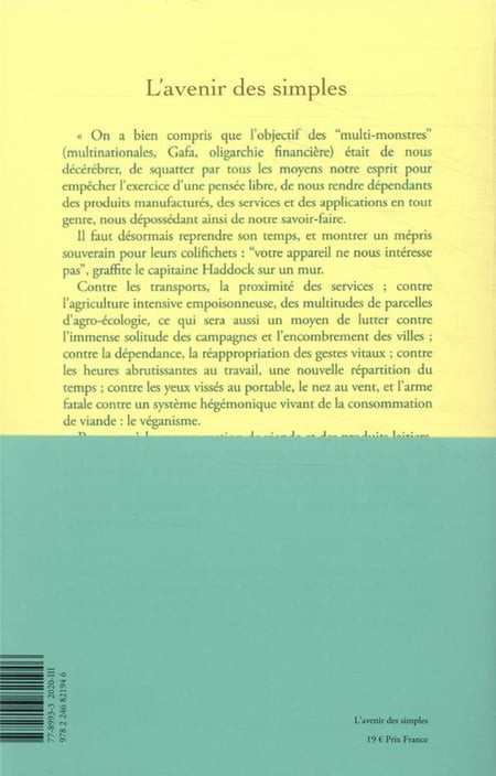 media/pim/TITELIVE/11_9782246821946_4_75.jpg
