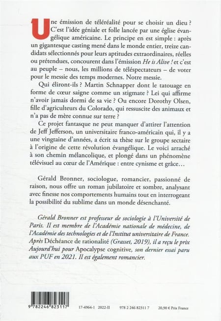 media/pim/TITELIVE/11_9782246823117_4_75.jpg