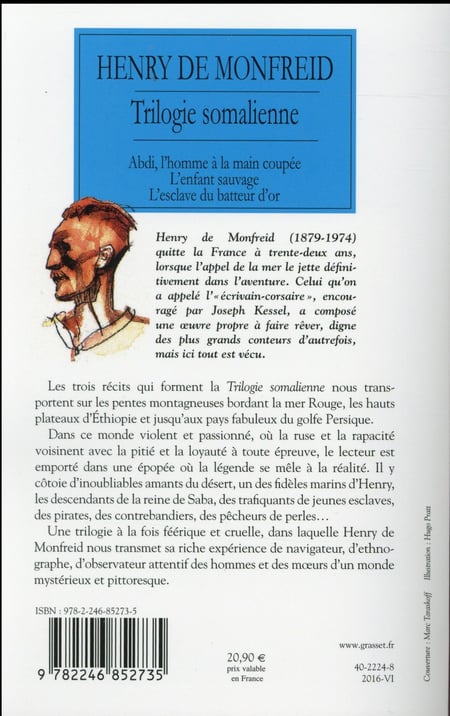 media/pim/TITELIVE/11_9782246852735_4_75.jpg