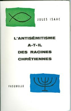 media/pim/TITELIVE/11_9782246856405_1_75.jpg