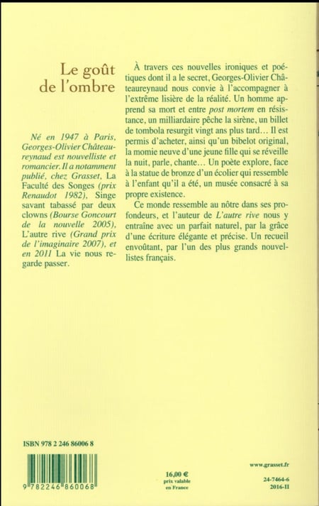 media/pim/TITELIVE/11_9782246860068_4_75.jpg
