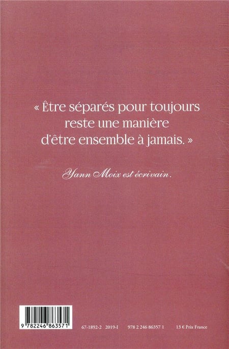 media/pim/TITELIVE/11_9782246863571_4_75.jpg