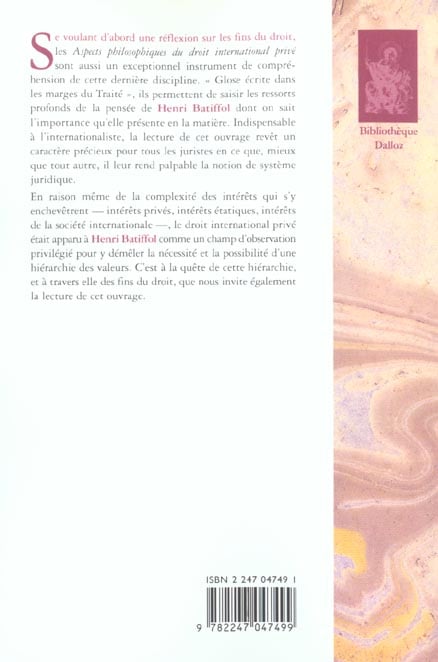 media/pim/TITELIVE/11_9782247047499_4_75.jpg