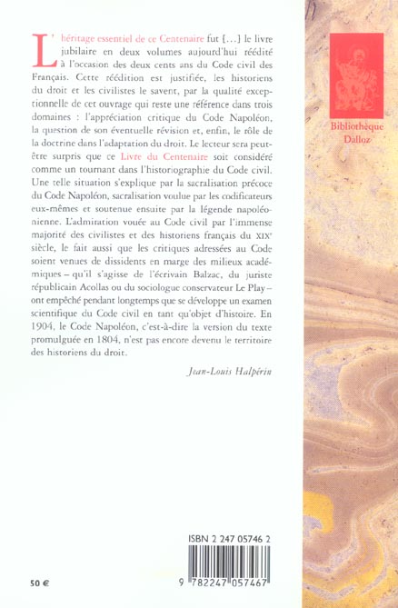 media/pim/TITELIVE/11_9782247057467_4_75.jpg