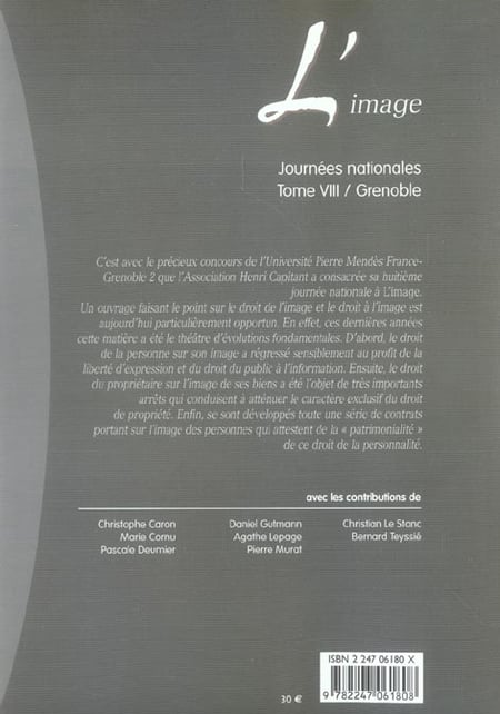media/pim/TITELIVE/11_9782247061808_4_75.jpg