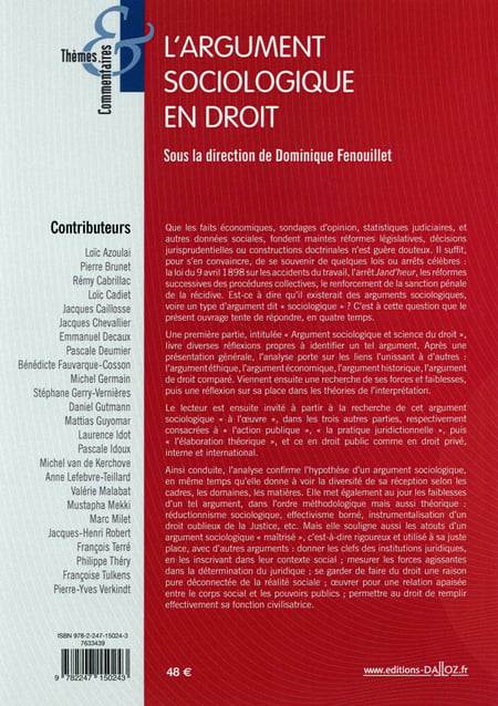 media/pim/TITELIVE/11_9782247150243_4_75.jpg