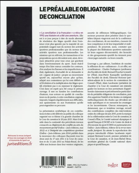 media/pim/TITELIVE/11_9782247163694_4_75.jpg