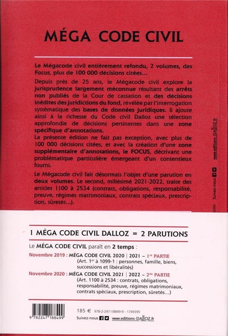 media/pim/TITELIVE/11_9782247188499_4_75.jpg