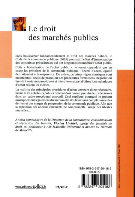 media/pim/TITELIVE/11_9782247204182_4_75.jpg