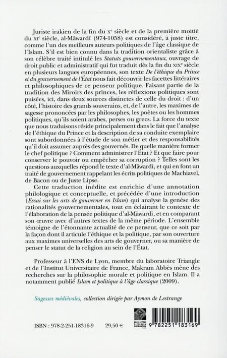 media/pim/TITELIVE/11_9782251183169_4_75.jpg