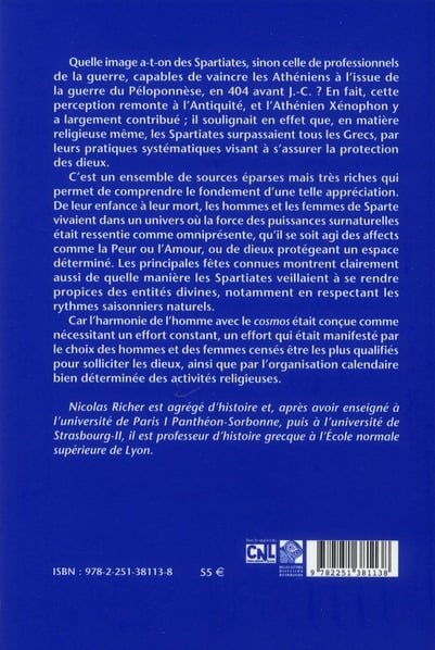 media/pim/TITELIVE/11_9782251381138_4_75.jpg