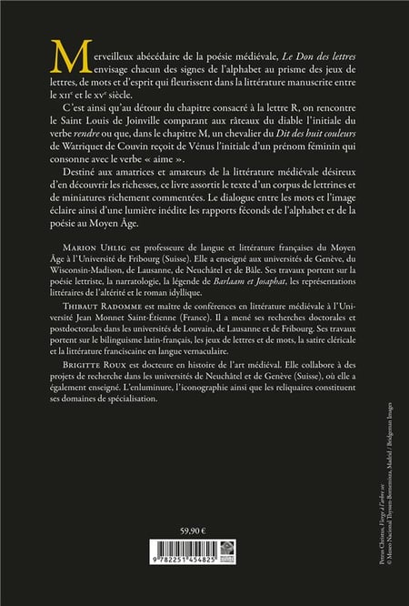 media/pim/TITELIVE/11_9782251454825_4_75.jpg