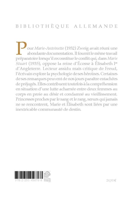 media/pim/TITELIVE/11_9782251456768_4_75.jpg