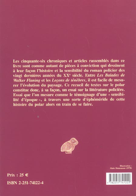media/pim/TITELIVE/11_9782251741222_4_75.jpg