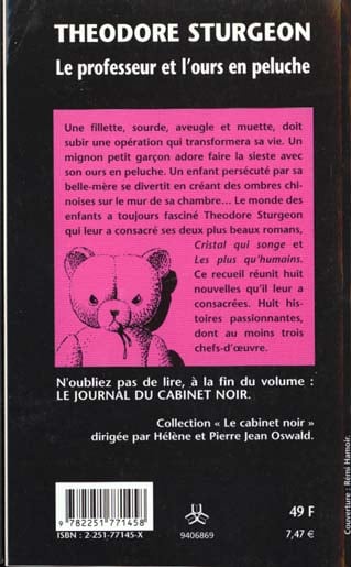 media/pim/TITELIVE/11_9782251771458_4_75.jpg