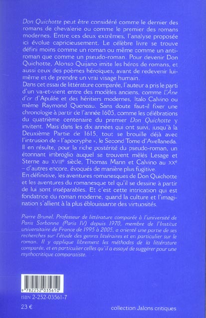media/pim/TITELIVE/11_9782252035610_4_75.jpg