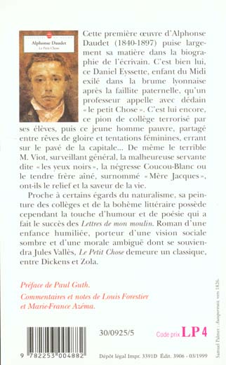 media/pim/TITELIVE/11_9782253004882_4_75.jpg