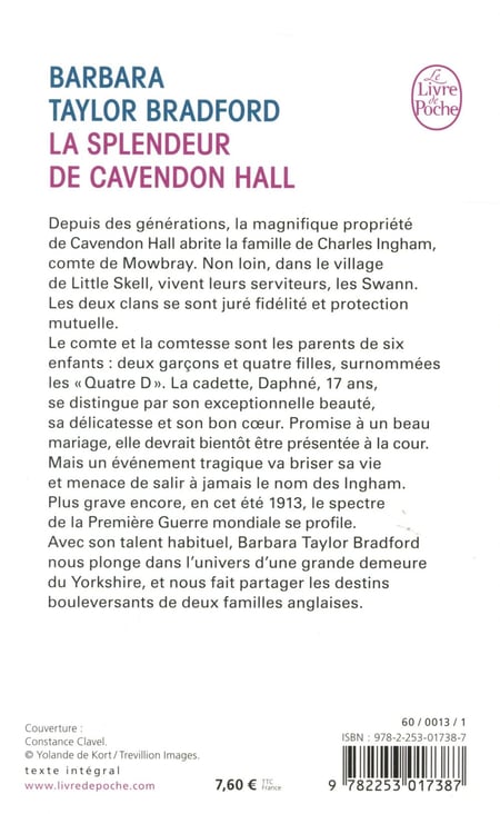 media/pim/TITELIVE/11_9782253017387_4_75.jpg