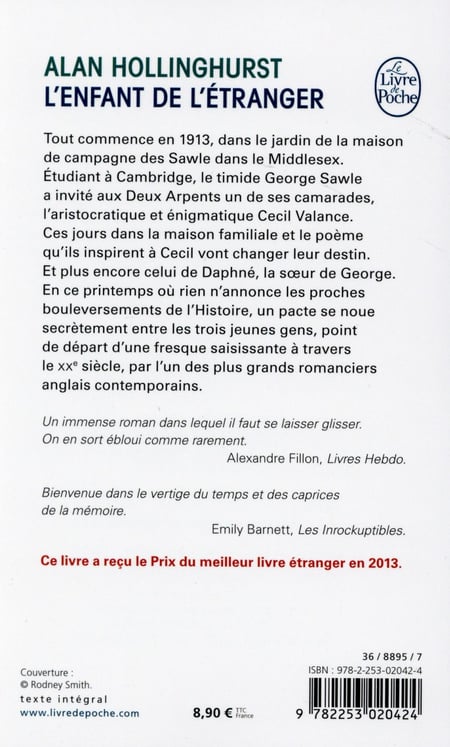 media/pim/TITELIVE/11_9782253020424_4_75.jpg