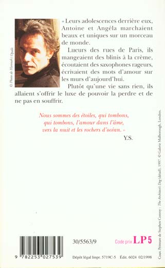 media/pim/TITELIVE/11_9782253027539_4_75.jpg