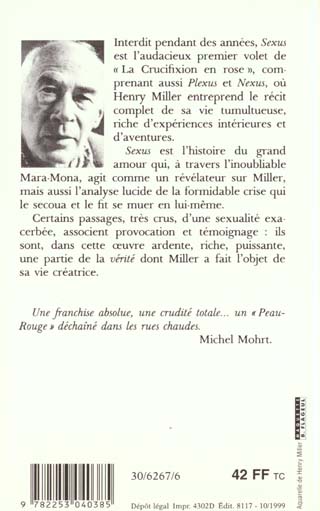 media/pim/TITELIVE/11_9782253040385_4_75.jpg