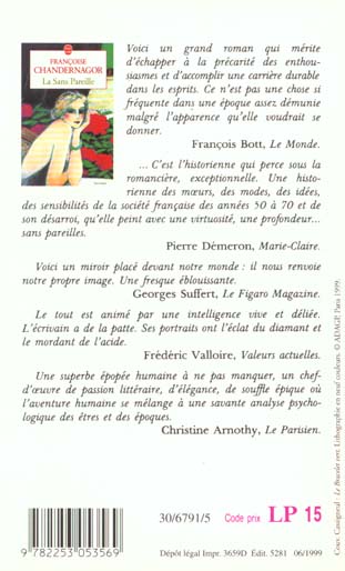 media/pim/TITELIVE/11_9782253053569_4_75.jpg