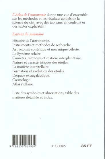 media/pim/TITELIVE/11_9782253064534_4_75.jpg
