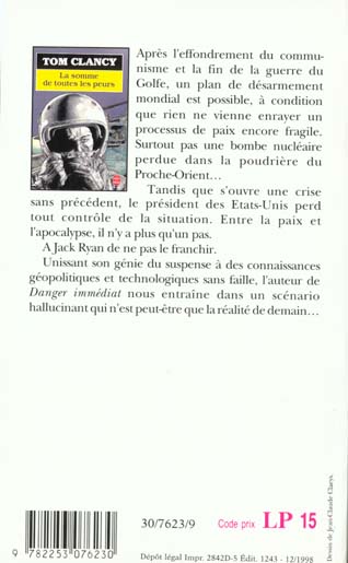 media/pim/TITELIVE/11_9782253076230_4_75.jpg