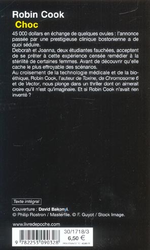 media/pim/TITELIVE/11_9782253090328_4_75.jpg