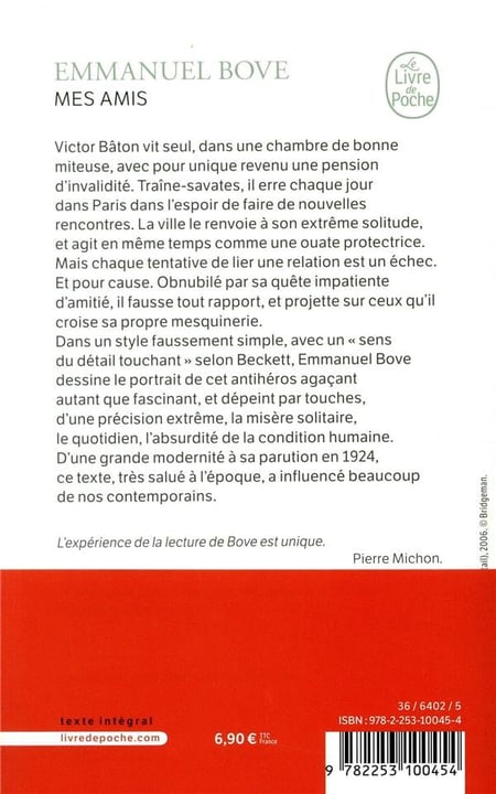 media/pim/TITELIVE/11_9782253100454_4_75.jpg