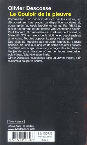 media/pim/TITELIVE/11_9782253110071_4_75.jpg