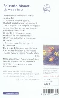 media/pim/TITELIVE/11_9782253116080_4_75.jpg