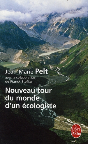 media/pim/TITELIVE/11_9782253118152_1_75.jpg