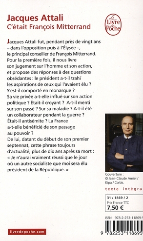 media/pim/TITELIVE/11_9782253118695_4_75.jpg