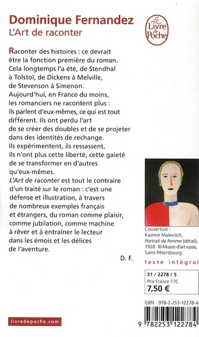 media/pim/TITELIVE/11_9782253122784_4_75.jpg