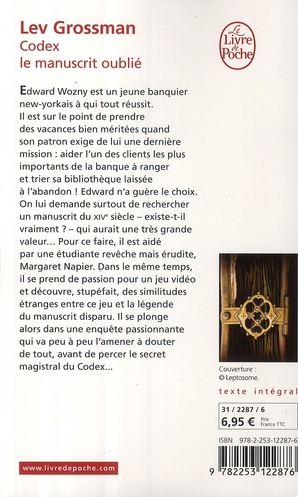 media/pim/TITELIVE/11_9782253122876_4_75.jpg