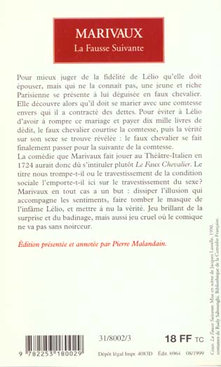 media/pim/TITELIVE/11_9782253180029_4_75.jpg