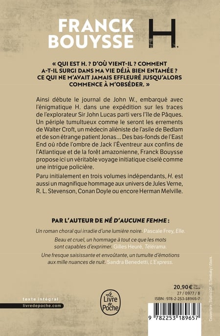 media/pim/TITELIVE/11_9782253189657_4_75.jpg
