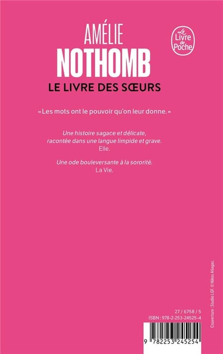 media/pim/TITELIVE/11_9782253245254_4_75.jpg