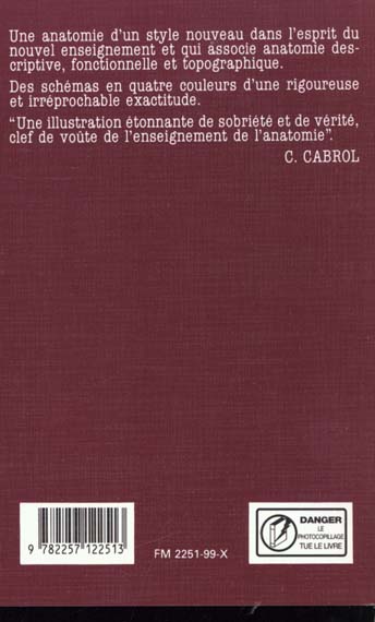 media/pim/TITELIVE/11_9782257122513_4_75.jpg